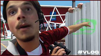Vlog Gamer Assembly